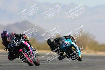 media/Apr-09-2023-SoCal Trackdays (Sun) [[333f347954]]/Turn 14 (1015am)/